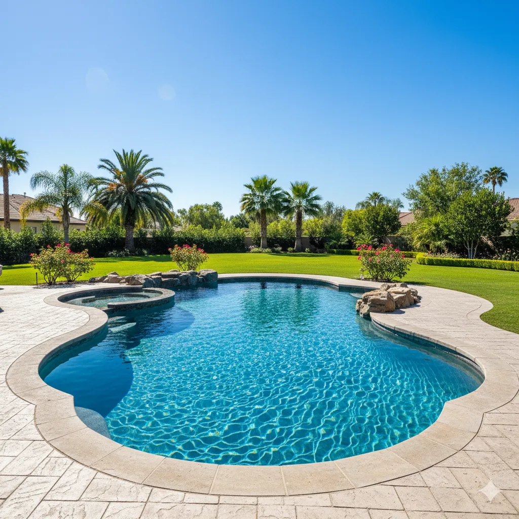 Generated Image March 11, 2026 - 2_27AM (1)