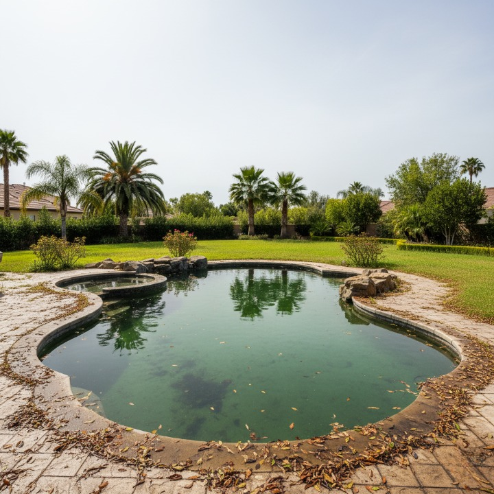 Generated Image March 11, 2026 - 2_27AM_cleanup